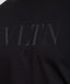 Valentino T-shirt