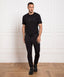 Valentino T-shirt