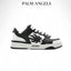 Scarpe Palm Angels