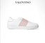 Scarpe Valentino Garavani