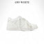 Scarpe Off-white