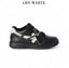 Scarpe OFF-WHITE