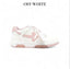 Scarpe Off-white