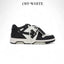 Scarpe OFF-WHITE
