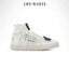 Scarpe OFF-WHITE