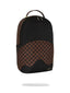 Zaino Sprayground