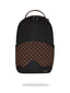 Zaino Sprayground