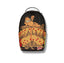 Zaino Sprayground