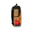 Zaino Sprayground