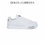 Dolce&Gabbana Bianco
