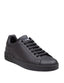 Dolce&Gabbana Nero