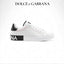 Dolce&Gabbana bianco/nero