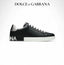Dolce&Gabbana nero/argento