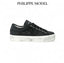 Philippe model