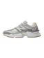 New Balance 9060 AUB