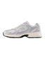 New Balance 530 SEA