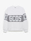 GCDS Felpa