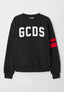 GCDS Felpa