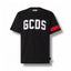 GCDS T-shirt