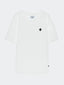 County of Milan T-shirt