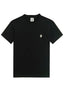 County Of Milan T-shirt