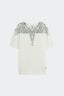 County of Milan T-shirt