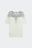 County of Milan T-shirt