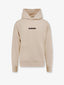 Barrow Felpa Unisex