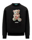 Barrow Felpa Unisex