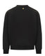 Barrow Felpa Unisex