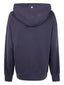 Barrow Felpa Unisex