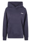 Barrow Felpa Unisex