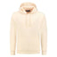 Felpa Emporio Armani Primaverile Unisex