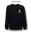 Moschino Felpa Uomo