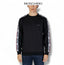 Moschino Felpa Uomo