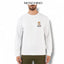 Moschino Felpa Uomo