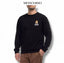 Moschino Felpa Uomo