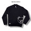 Moschino Felpa Uomo