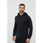 Calvin Klein Felpa Primaverile Uomo
