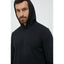Calvin Klein Felpa Primaverile Uomo