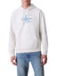 Calvin Klein Felpa Uomo