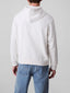 Calvin Klein Felpa Uomo