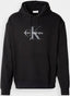 Calvin Klein Felpa Uomo