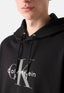 Calvin Klein Felpa Uomo