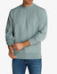 Calvin Klein Felpa