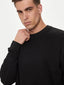Guess Felpa Uomo