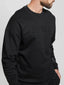 Guess Felpa Uomo