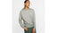 Felpa Nike Primaverile Uomo