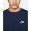 Nike Felpa Primaverile Uomo