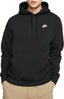 Felpa Nike Primaverile Uomo